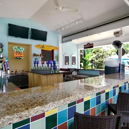 Calypso Cay Vacation Villas Kissimmee Exteriér fotografie