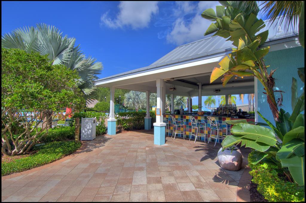 Calypso Cay Vacation Villas Kissimmee Exteriér fotografie