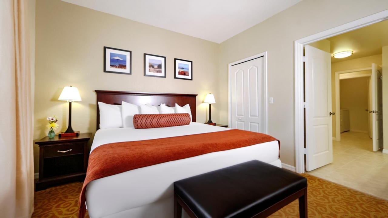 Calypso Cay Vacation Villas Kissimmee Exteriér fotografie
